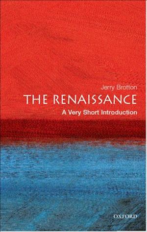 Renaissance: A Very Short Introduction