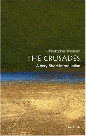 Crusades