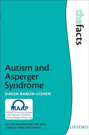 Autism and Asperger Syndrome