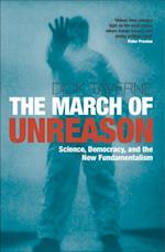 March of Unreason