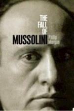 Fall of Mussolini