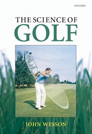 Science of Golf