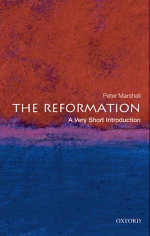 Reformation