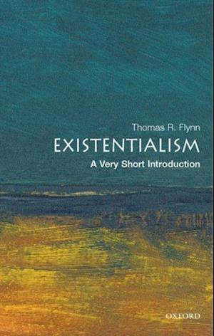 Existentialism