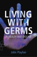 Living with Germs