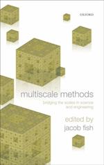 Multiscale Methods