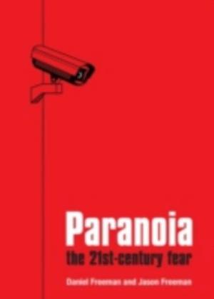 Paranoia