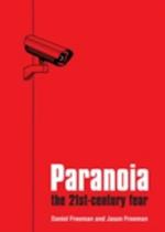 Paranoia