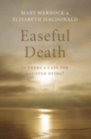 Easeful Death