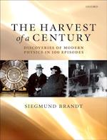 Harvest of a Century