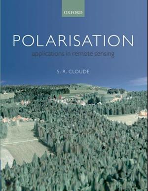 Polarisation: Applications in Remote Sensing