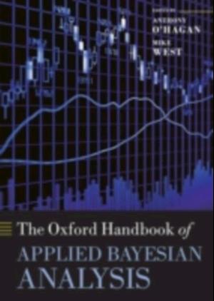 Oxford Handbook of Applied Bayesian Analysis