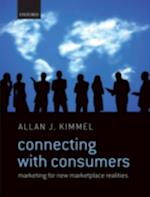 Connecting With Consumers