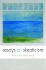 Essays on Skepticism