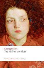 World's Classics: The Mill on the Floss