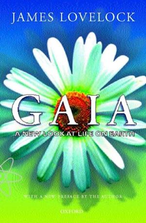 Gaia