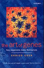 Art of Genes