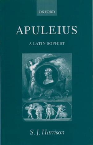 Apuleius