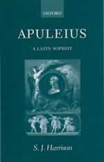 Apuleius