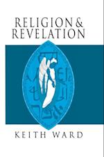 Religion and Revelation