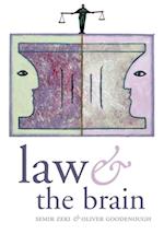 Law and the Brain