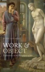 Work and Object