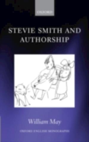 Stevie Smith and Authorship