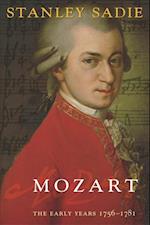 Mozart