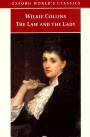 Law and the Lady