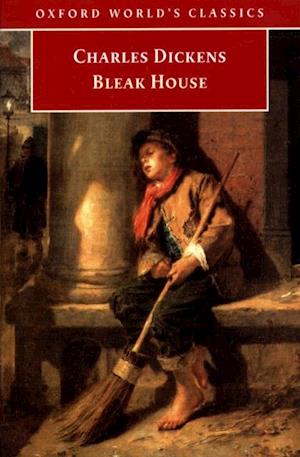 Bleak House