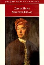 Selected Essays