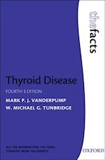 Thyroid Disease