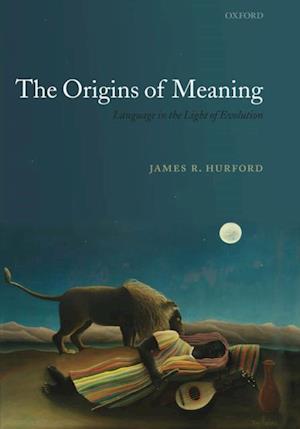 Origins of Meaning