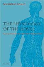 Physiology of the Novel