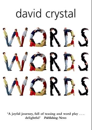 Words Words Words