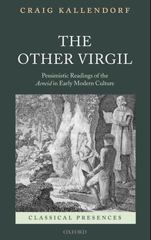 Other Virgil