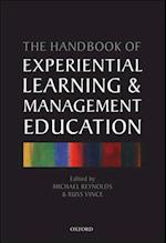 Handbook of Experiential Learning and Management Education