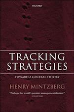 Tracking Strategies