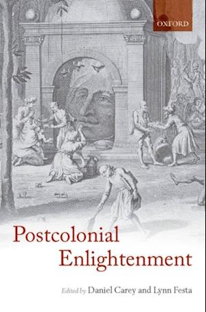 Postcolonial Enlightenment