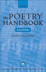 Poetry Handbook