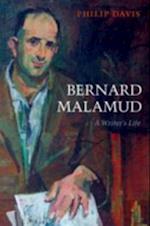 Bernard Malamud