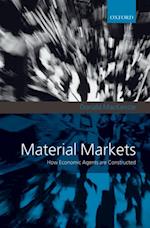 Material Markets