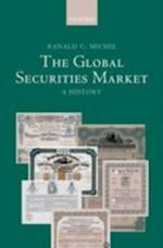 Global Securities Market