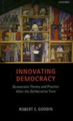 Innovating Democracy