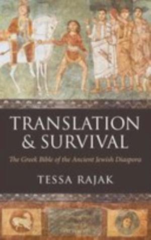 Translation and Survival