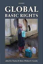 Global Basic Rights