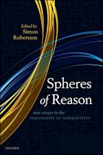 Spheres of Reason