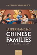 Understanding Chinese Families