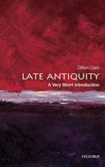 Late Antiquity