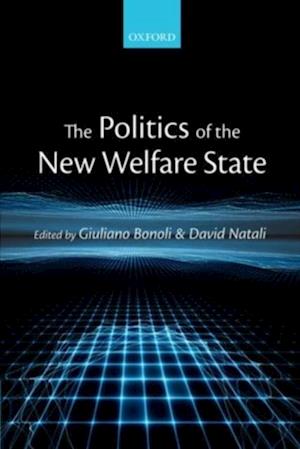 Politics of the New Welfare State